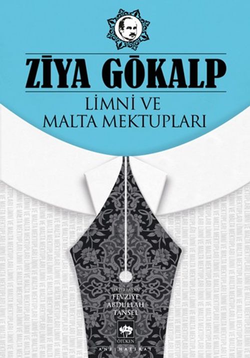 Limni ve Malta Mektupları