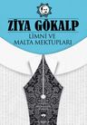 Limni ve Malta Mektupları