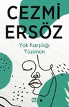 Yok Karşılığı Y&uuml;z&uuml;n&uuml;n