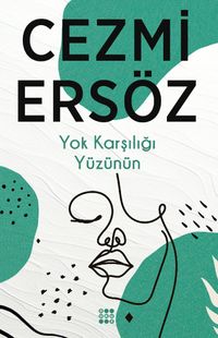 Yok Karşılığı Yüzünün
