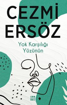 Yok Karşılığı Yüzünün