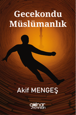 Gecekondu Müslümanlık