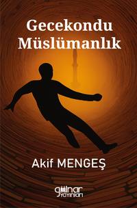 Gecekondu Müslümanlık