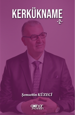 Kerkükname 2