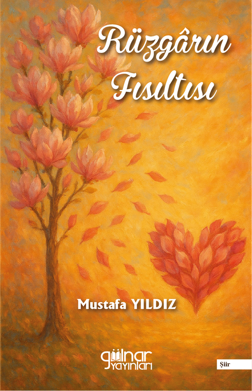 Rüzgarın Fısıltısı