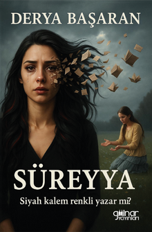 Süreyya