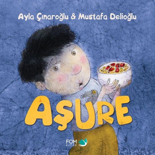 Aşure
