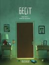 Ge&ccedil;it