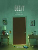 Geçit