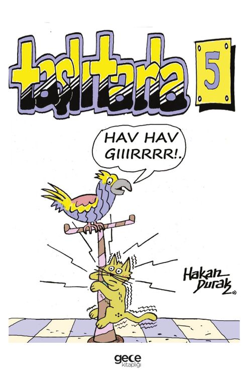Taşlı Tarla 5