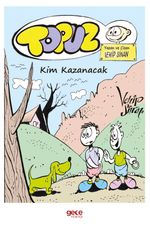 Topuz / Kim Kazanacak