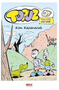 Topuz / Kim Kazanacak