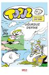 Topuz / Uğursuz Define