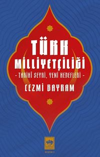 Türk Milliyetçiliği & Tarihî Seyri, Yeni Hedefleri