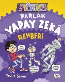 Parlak Yapay Zeka Rehberi