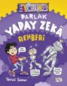 Parlak Yapay Zeka Rehberi