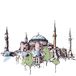 Mana ve mefhum 
