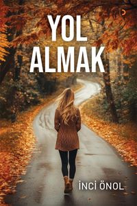 Yol Almak