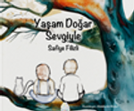 Yaşam Doğar Sevgiyle