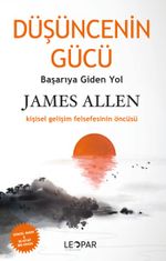 Düşüncenin Gücü