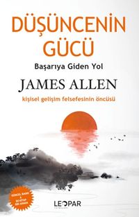 Düşüncenin Gücü