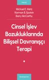 Cinsel İşlev Bozukluklarında Bilişsel Davranış&ccedil;ı Terapi