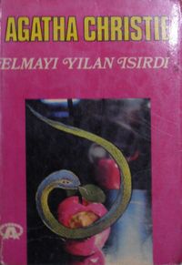 Elmayı Yılan Isırdı / 12-B-66