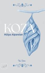 Koza