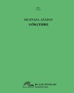 Gökçehre