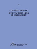 Beni Utandırır Mısın Bu Sözlerimden