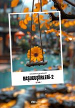 Başucu Şiirleri 2
