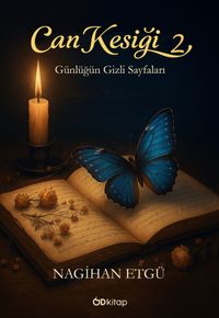 Can Kesiği 2
