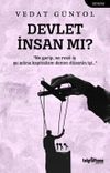 Devlet İnsan mı?