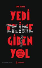 Yedi Ekim'e Giden Yol & Filistin'de İslami Hareketin Tarihi