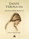 Dante Verona&rsquo;da