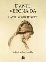 Dante Verona'da