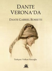 Dante Verona’da