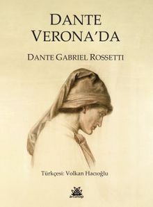 Dante Verona’da