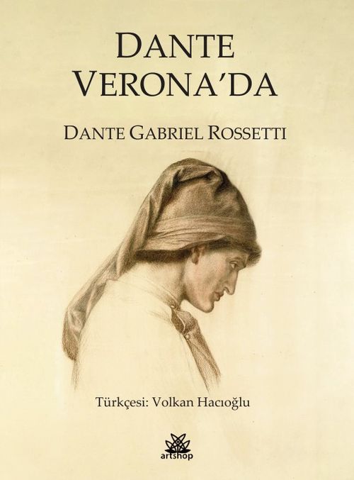 Dante Verona'da