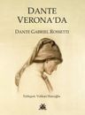 Dante Verona'da