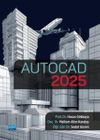 AutoCAD 2025