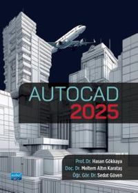 AutoCAD 2025
