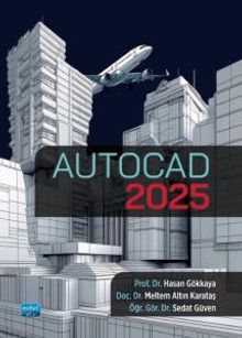 AutoCAD 2025