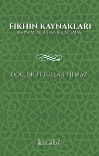 Fıkhın Kaynakları