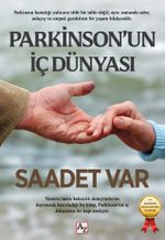 Parkinson'un İç Dünyası