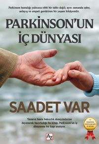 Parkinson'un İç Dünyası