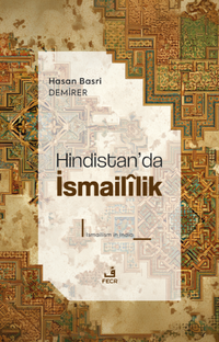 Hindistan'da İsmailîlik