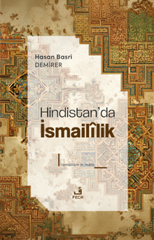 Hindistan'da İsmailîlik