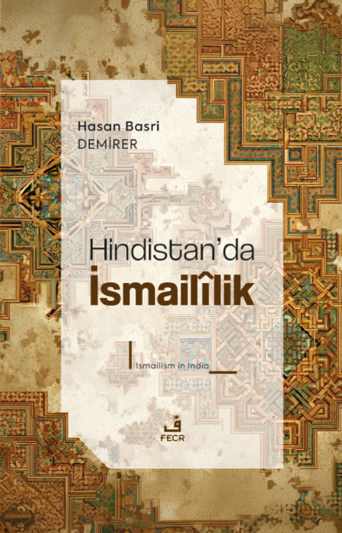 Hindistan'da İsmailîlik