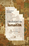 Hindistan'da İsmailîlik